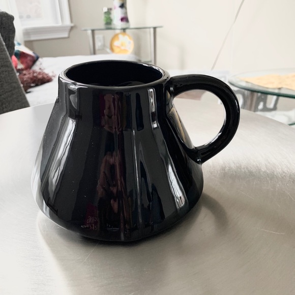 SOLD STAR WARS DARTH VADER & PHASMA COFFEE MUGS - Picture 6 of 6